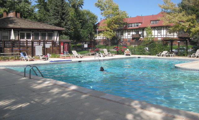 013336431_640x480[1]