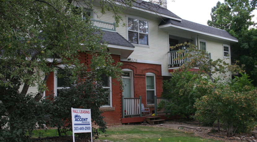 1905 Grove E -exterior