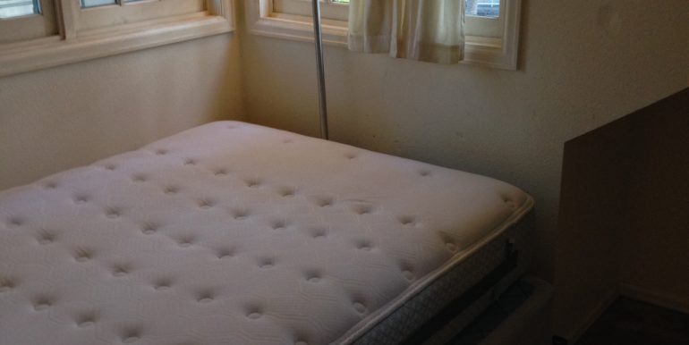 49999477220__0236f379-f4eb-4579-89f8-cb53f41dfb2e