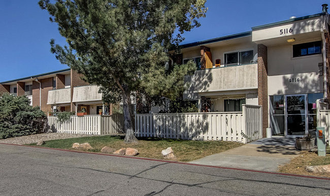 5116-williams-fork-trail-boulder-co-building-photo