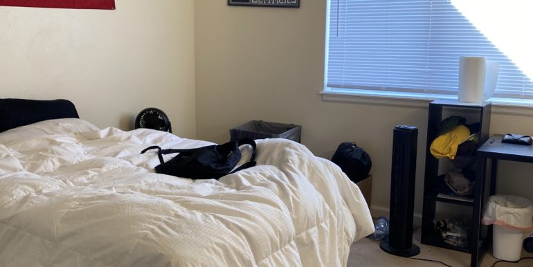 Bedroom1
