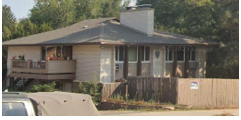 Exterior 2023