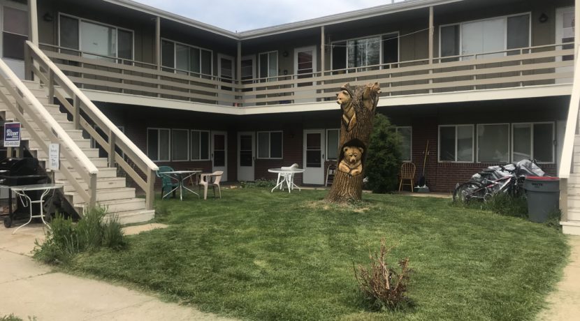 Exterior-Front-830x460