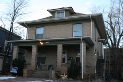 ext. 2011