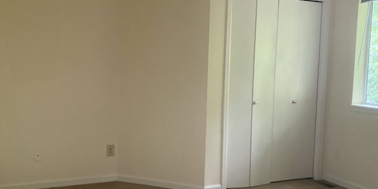 bedroom2