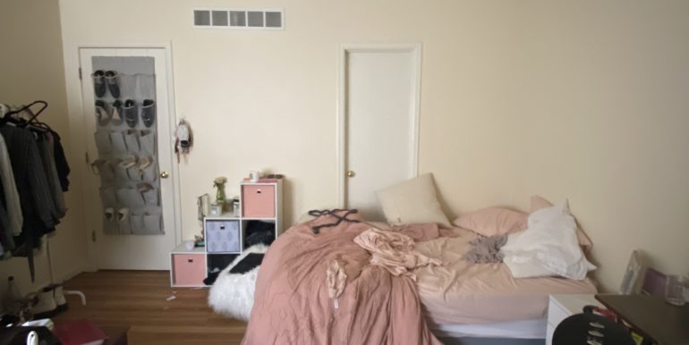 downstairs bedroom1