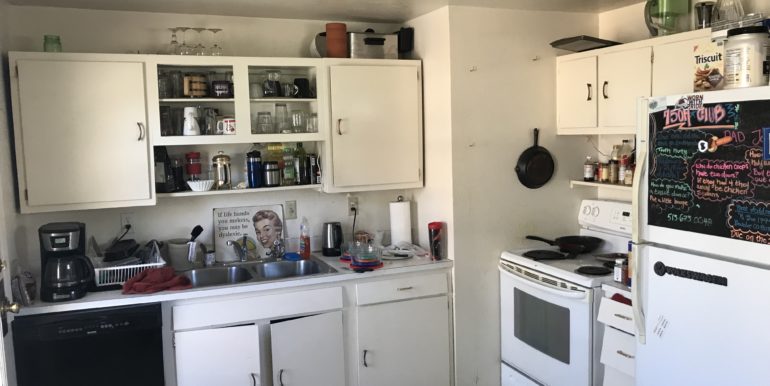kitchen2