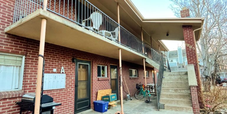 2 Exterior2