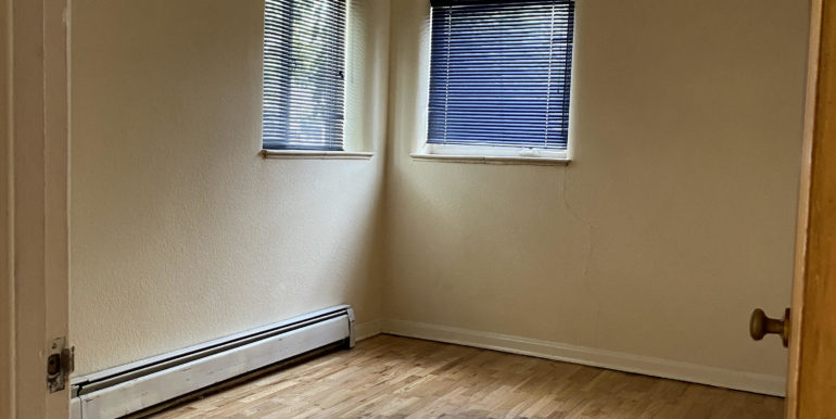 Bedroom b