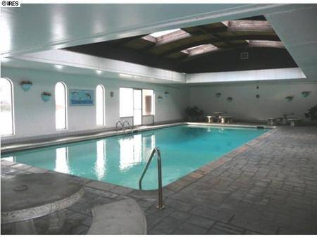 00P0P_MHvf3QxN1l_1200x900