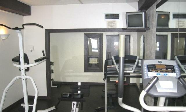 00b0b_11s3PkvD0g8_1200x900