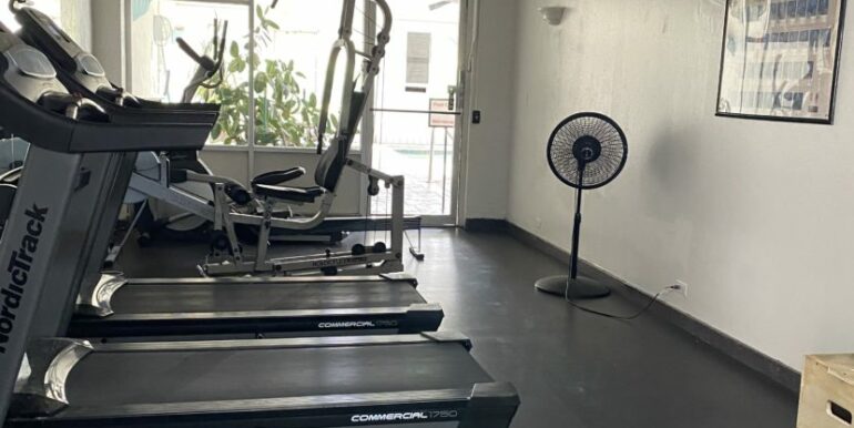 Gym-2-830x460