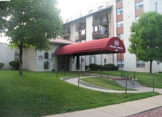 805 29th St Unit 560 *** AVAIL 8/1/2026***