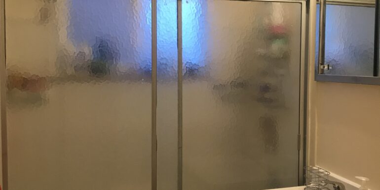 IMG_5208