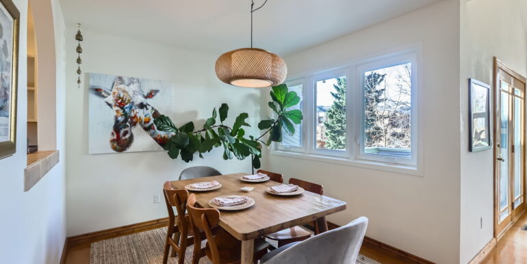 1149 Quince Ave - Web Quality - 008 - 08 Dining Room