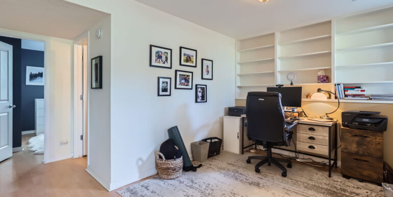 1149 Quince Ave - Web Quality - 024 - 28 Lower Level Office