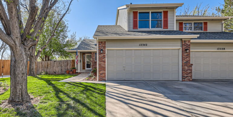 12342 Milwaukee Ct - Web Quality - 001 - 01 Exterior Front-2