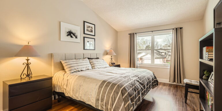12342 Milwaukee Ct - Web Quality - 015 - 18 2nd Floor Primary Bedroom