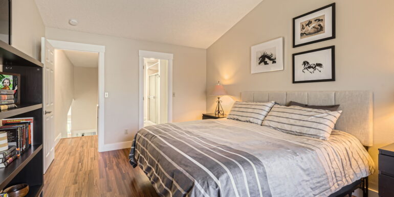 12342 Milwaukee Ct - Web Quality - 017 - 20 2nd Floor Primary Bedroom