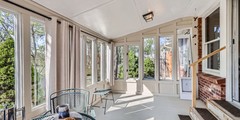 12342 Milwaukee Ct - Web Quality - 023 - 26 Sunroom