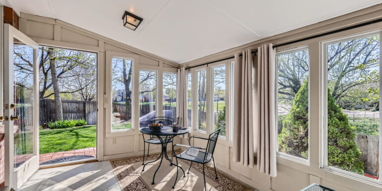 12342 Milwaukee Ct - Web Quality - 024 - 27 Sunroom