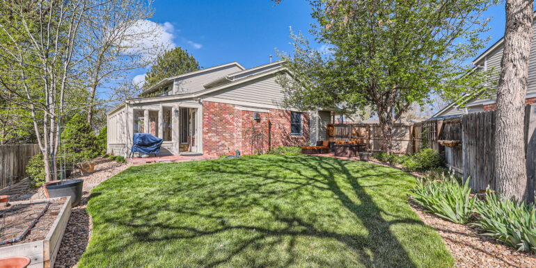 12342 Milwaukee Ct - Web Quality - 027 - 30 Backyard