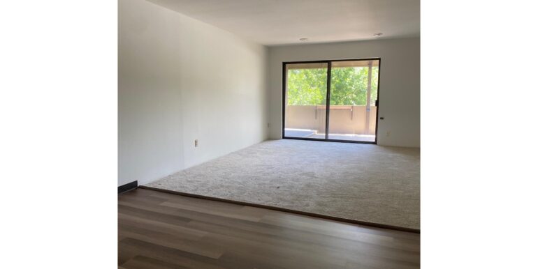 022939906_2560x1920 (1)