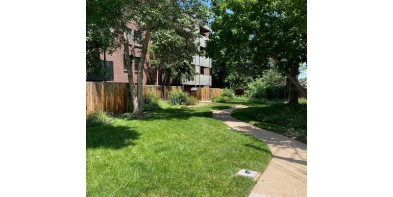 022939913_2560x1920 (1)