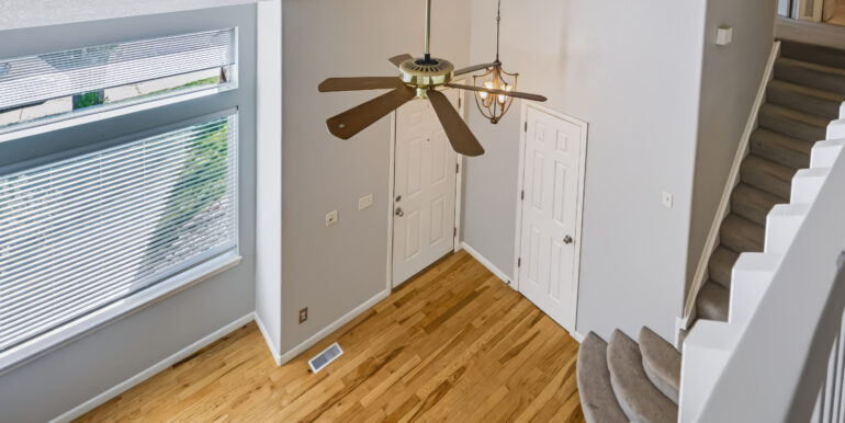 DSC00428-HDR